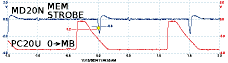 thumbnail image of scope output