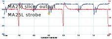 thumbnail image of scope output