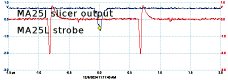 thumbnail image of scope output