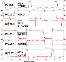 thumbnail image of scope output