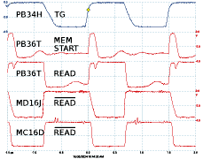 thumbnail image of scope output