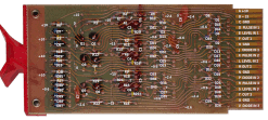 thumbnail image of scope output