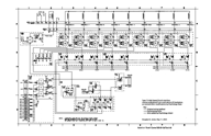 thumbnail schematic diagram