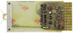 thumbnail annotated composite photo