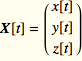 AdvCalcMathWeb_106.png
