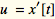 AdvCalcMathWeb_112.png