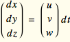 AdvCalcMathWeb_115.png