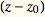 AdvCalcMathWeb_13.png