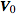 AdvCalcMathWeb_148.png