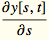 AdvCalcMathWeb_154.png