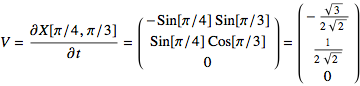 AdvCalcMathWeb_199.png