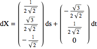 AdvCalcMathWeb_200.png
