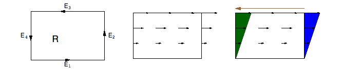 AdvCalcMathWeb_228.gif
