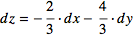 AdvCalcMathWeb_23.png
