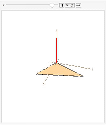 AdvCalcMathWeb_249.gif