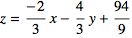 AdvCalcMathWeb_25.png