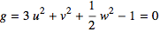 AdvCalcMathWeb_285.png