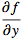 AdvCalcMathWeb_30.png