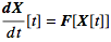 AdvCalcMathWeb_313.png