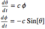 AdvCalcMathWeb_326.png