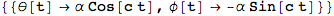 AdvCalcMathWeb_333.png
