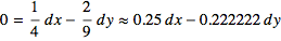 AdvCalcMathWeb_59.png