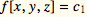 AdvCalcMathWeb_63.png
