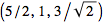 AdvCalcMathWeb_94.png