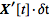 AdvCalcMathWeb_98.png