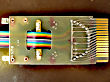 thumbnail photo of the solder side