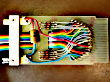 thumbnail photo of the component side