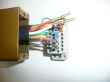 thumbnail photo of the pins partly inserted in the body