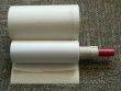 thumbnail image comparing paper rolls and their supports