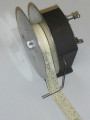 thumbnail image of a Fairchild/Bunell tape winder