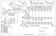 thumbnail schematic using DEC's archaic logic notation