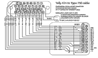 thumbnail schematic of cable from board to connector